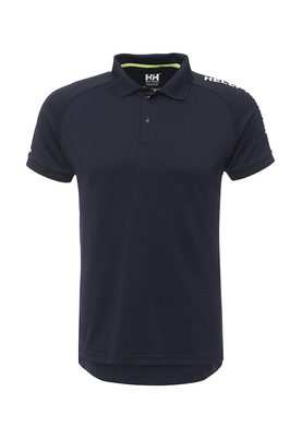 Helly Hansen  HP OCEAN POLO