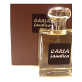 Parfums et Senteurs du Pays Basque Carla Fanatica Limited Edition