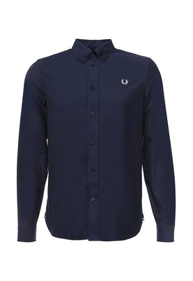 Fred Perry 