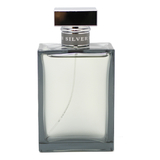 Ralph Lauren Romance Silver