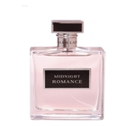 Ralph Lauren Midnight Romance