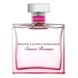 Ralph Lauren Summer Romance