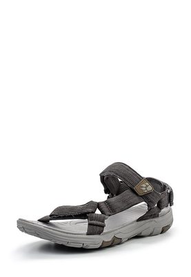 Jack Wolfskin  SEVEN SEAS 2 SANDAL W