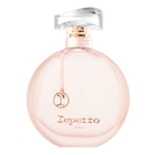 Repetto Repetto Parfum