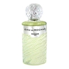 Rochas Eau de Rochas