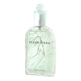 Rochas Fleur d'Eau