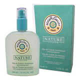 Roger & Gallet Nature System