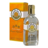 Roger & Gallet Bouquet Imperial