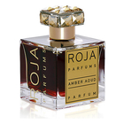 Roja Dove Amber Aoud