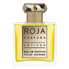 Roja Dove Vetiver