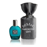 Rose & Co Manchester Grey