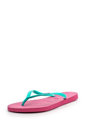 Havaianas 