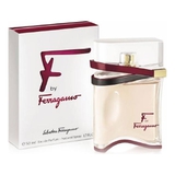 Salvatore Ferragamo F by Ferragamo