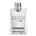 Salvatore Ferragamo Acqua Essenziale Colonia