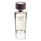 Salvatore Ferragamo Tuscan Soul Bianco di Carrara