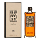 Serge Lutens Ambre Sultan