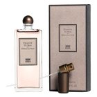 Serge Lutens Feminite Du Bois