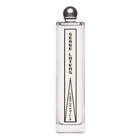 Serge Lutens L'Eau de Paille