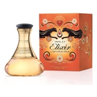 Shakira Wild Elixir