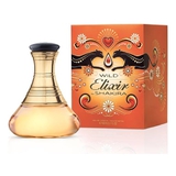 Shakira Wild Elixir