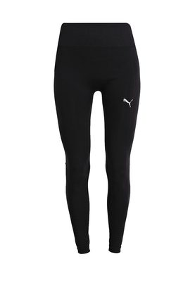 Puma  evoKNIT Leggings W