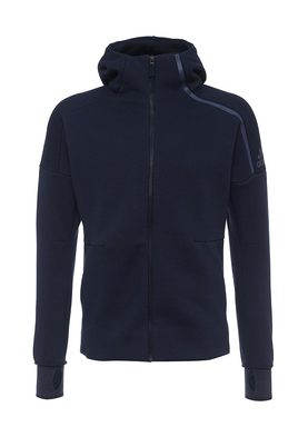 adidas Performance  ZNE HOODY