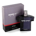 Sonia Rykiel Rykiel Homme Grey