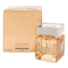 Sonia Rykiel Belle en Rykiel Parfum