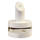 SoOud Hajj Parfum Eau Fine