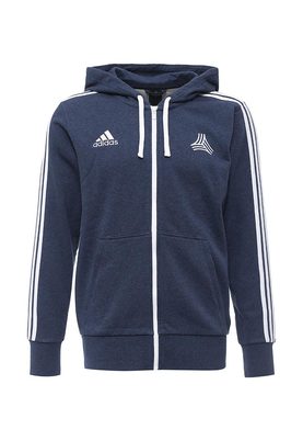 adidas Performance  TANC FZ HOODY