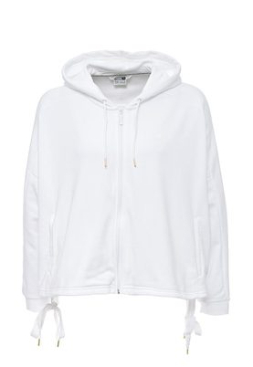 Puma  Heart T7 Track Jacket