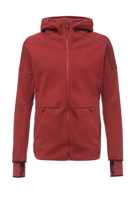 adidas Performance  ZNE HOODY