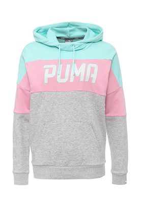 Puma  ATHLETIC Hoody W