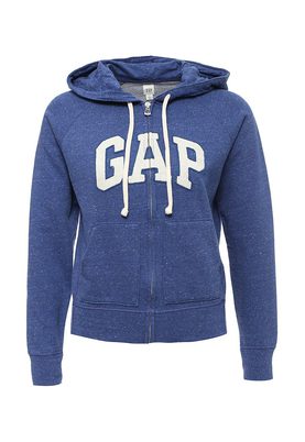 GAP  Logo