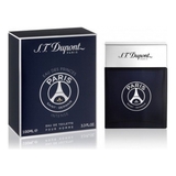 S.T. Dupont Paris Saint-Germain Eau des Princes