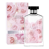 Stella McCartney Summer Rose