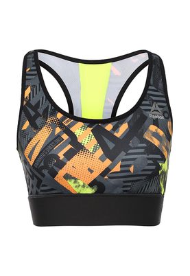 Reebok   OSR BRA