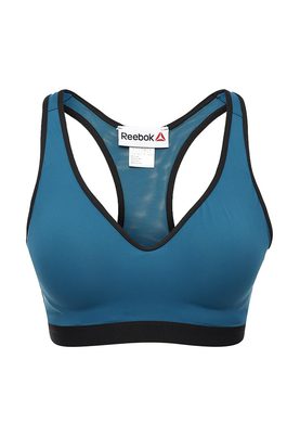 Reebok   HERO SCULPT BRA