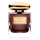 Terry de Gunzburg Terryfic Oud