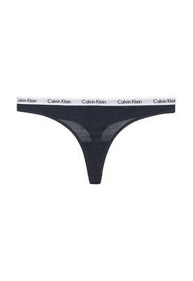 Calvin Klein Underwear 