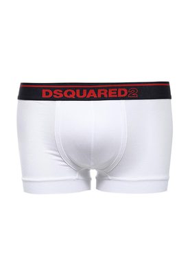 Dsquared Underwear 