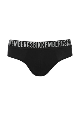 Bikkembergs 