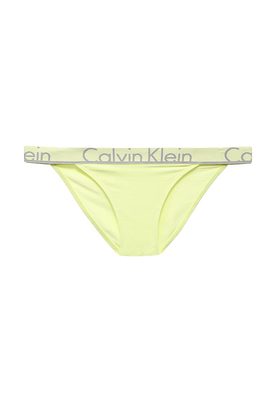 Calvin Klein Underwear 