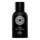 The Fragrance Kitchen Son of a Rose