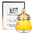 Thierry Mugler Alien Essence Absolue