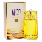 Thierry Mugler Alien Sunessence Legere