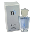 Thierry Mugler Eau de Star