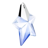 Thierry Mugler Angel Aqua Chic 2013