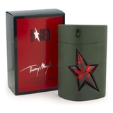 Thierry Mugler B'Men