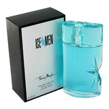 Thierry Mugler Ice Men